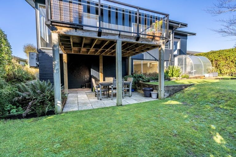 Photo of property in 38 Filleul Street, Gladstone, Invercargill, 9810