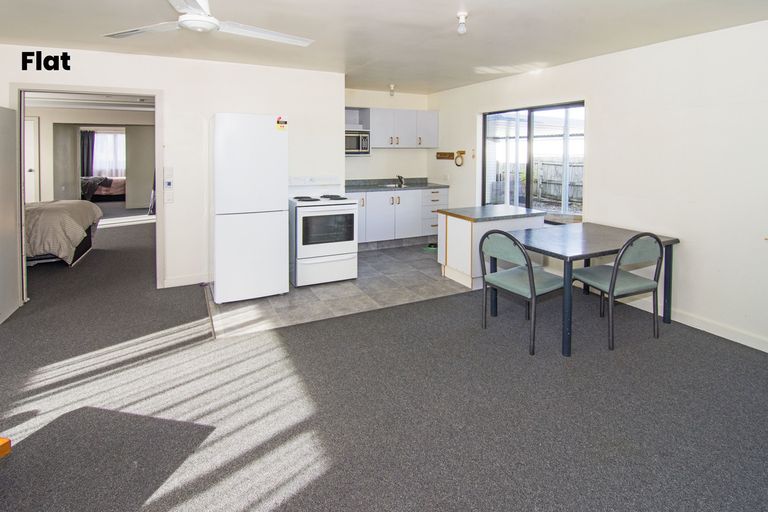 Photo of property in 76 Raglan Street, Lansdowne, Masterton, 5810