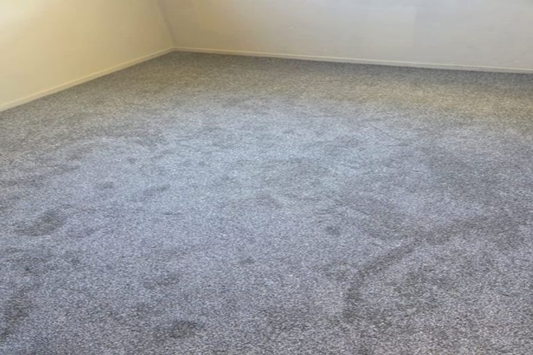 Photo of property in 18 Greenmeadows Avenue, Manurewa East, Auckland, 2102