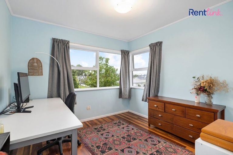 Photo of property in 38 Manson Street, Gate Pa, Tauranga, 3112