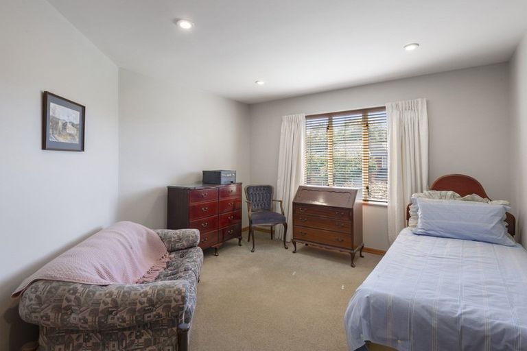 Photo of property in 1/14 Ilam Park Place, Ilam, Christchurch, 8041