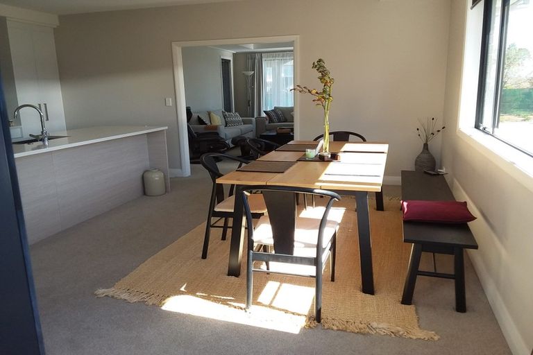 Photo of property in 12c Kayelene Place, Omokoroa, 3114