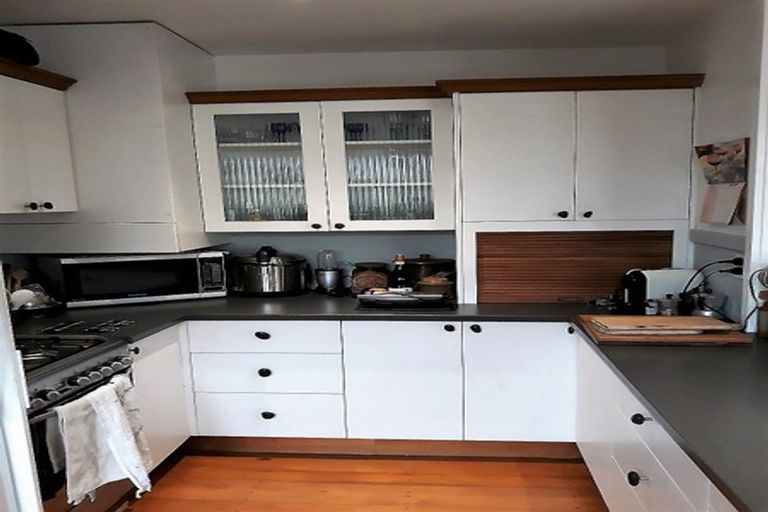 Photo of property in 28a Hendon Street, Edgeware, Christchurch, 8013