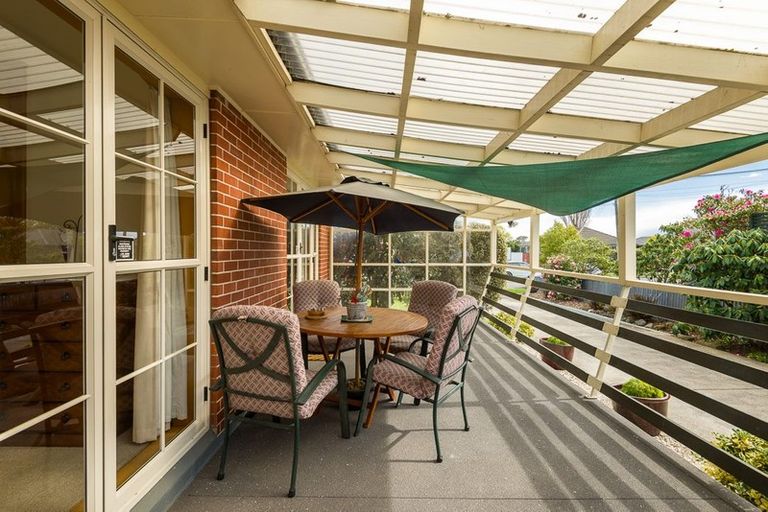 Photo of property in 82 Greenhaven Drive, Burwood, Christchurch, 8083