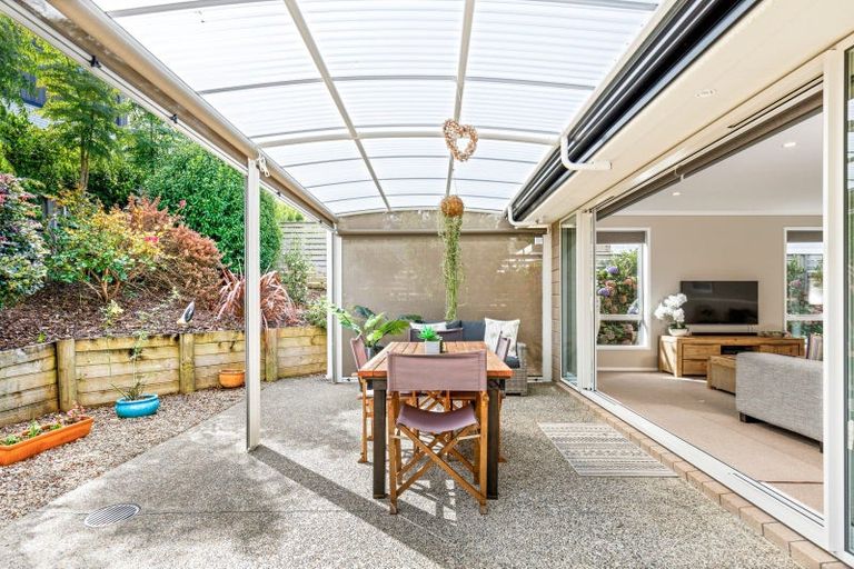 Photo of property in 7 Laly Haddon Place, Matakana, Warkworth, 0985