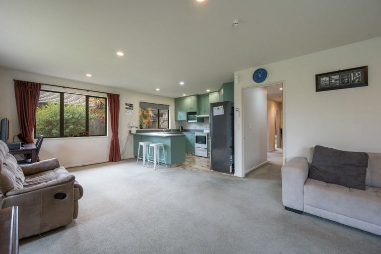 Photo of property in 11 Golf Haven Way, Annesbrook, Nelson, 7011