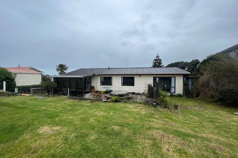 Photo of property in 15 Williams Crescent, Maketu, Te Puke, 3189