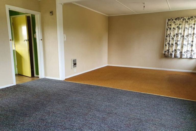 Photo of property in 27 Kohewhata Place, Kaikohe, 0474