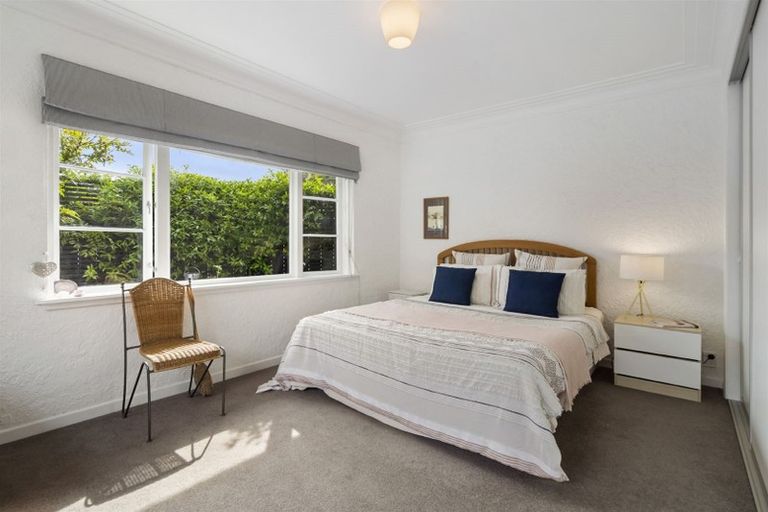 Photo of property in 1/92 Francis Street, Hauraki, Auckland, 0622