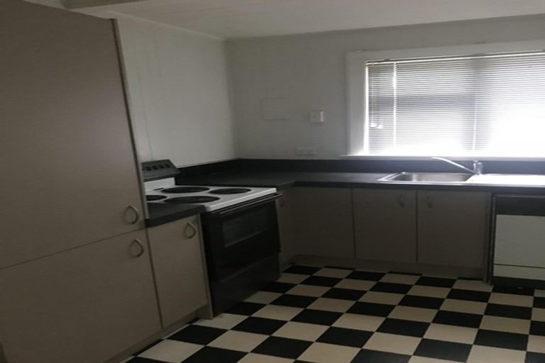 Photo of property in 187 England Street, Linwood, Christchurch, 8011