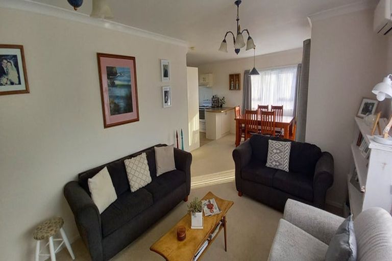 Photo of property in 1 Russell Street, Waihi, 3610