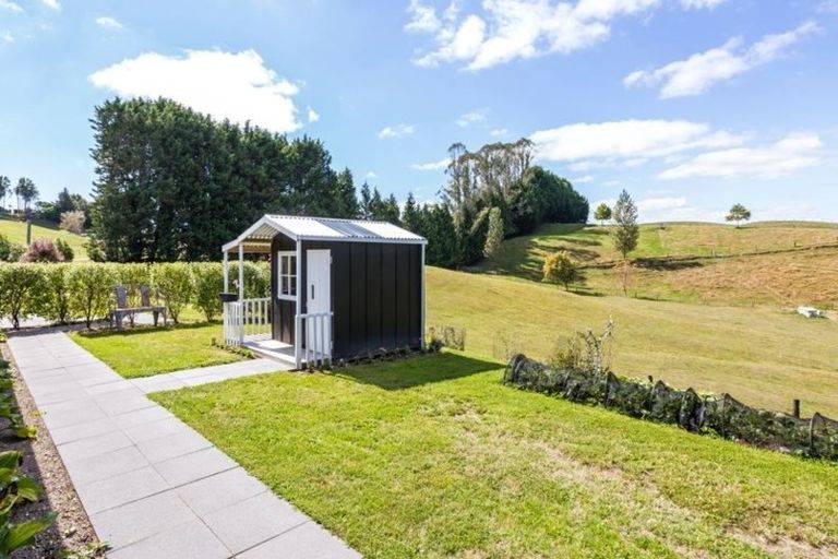 Photo of property in 246 Tuhingamata Road, Oruanui, Taupo, 3384