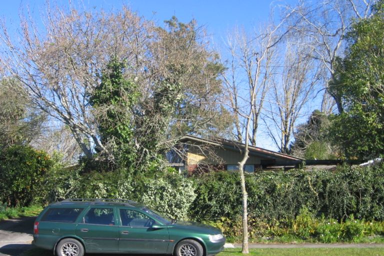 Photo of property in 15 Hooker Avenue, Chedworth, Hamilton, 3210