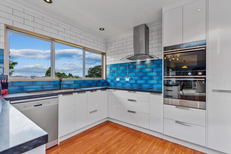 Photo of property in 42 Fisher Terrace, Te Kamo, Whangarei, 0112