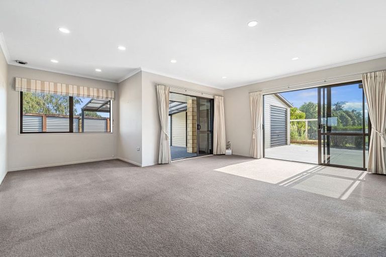 Photo of property in 30 Ngutumanga Road, Waihou, Te Aroha, 3393