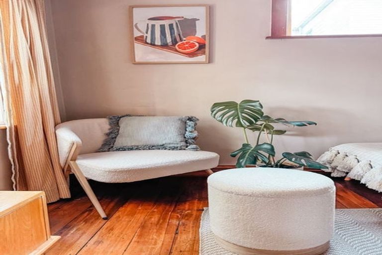 Photo of property in 977 Colombo Street, St Albans, Christchurch, 8014