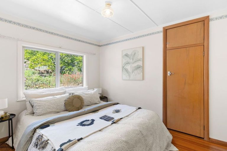 Photo of property in 253 The Ridgeway, Stoke, Nelson, 7011