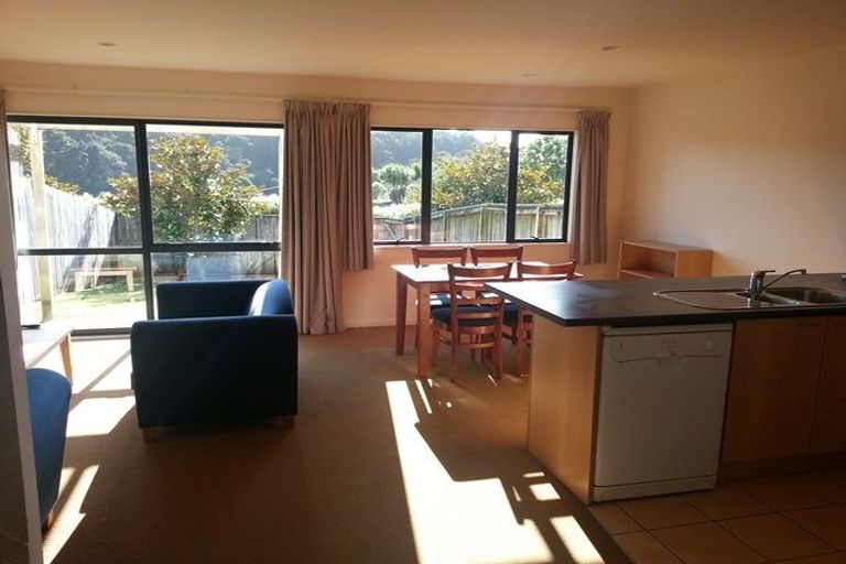 Photo of property in Casa Bella, 34/427 Albany Highway, Albany, Auckland, 0632