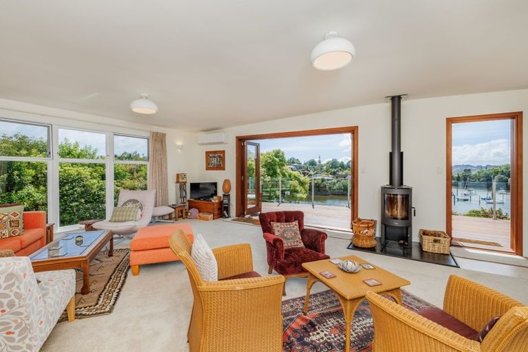 Photo of property in 87 Landing Road, Kerikeri, 0230