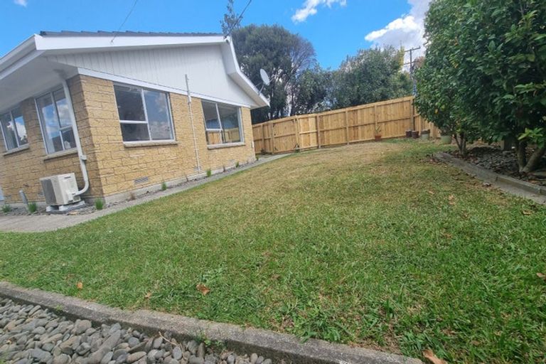 Photo of property in 42 Fifth Avenue, Enderley, Hamilton, 3214