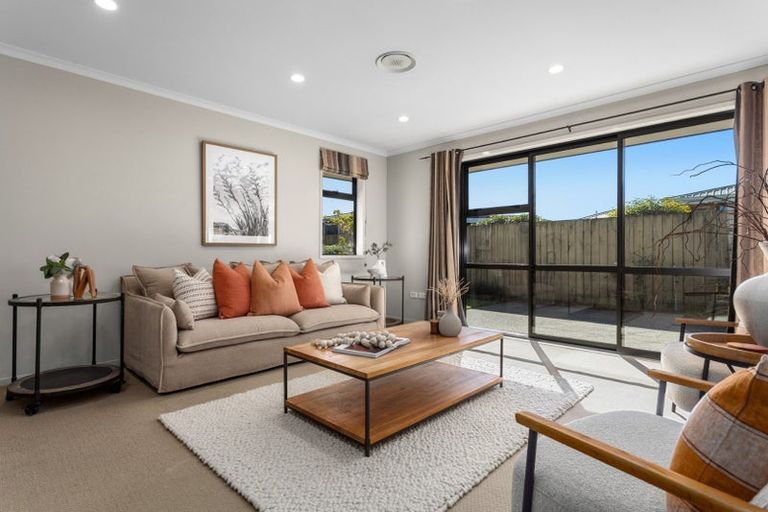 Photo of property in 20c Victoria Avenue, Whakatane, 3120