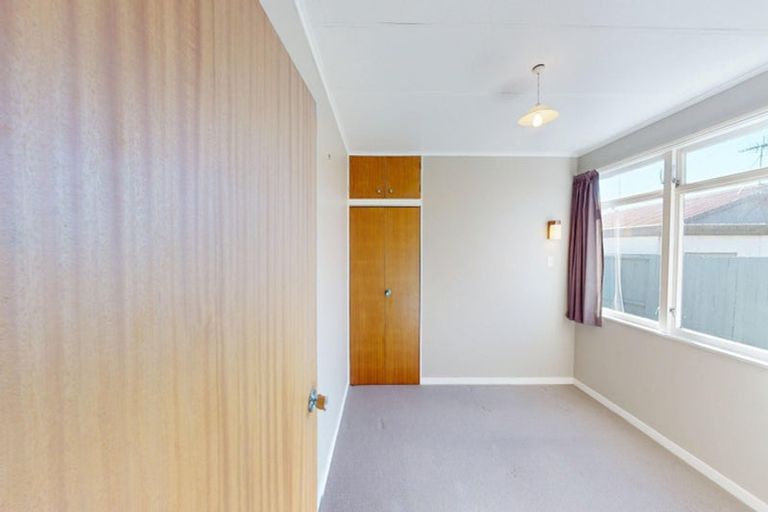 Photo of property in 27b Fromont Street, Whanganui East, Whanganui, 4500