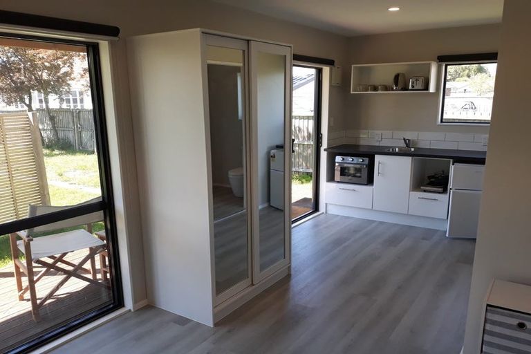 Photo of property in 29 Hinemoa Street, Spreydon, Christchurch, 8024