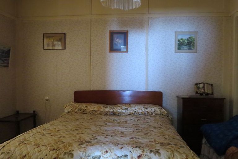 Photo of property in 29 Mount Cook Road, Fairlie, 7925