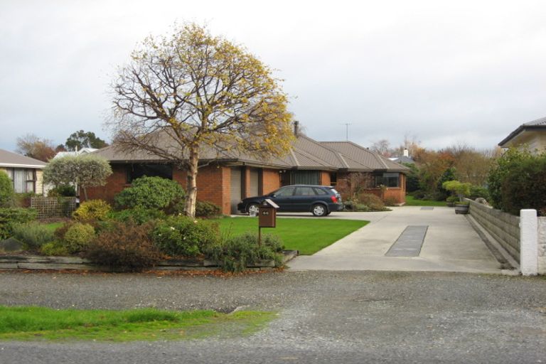 Photo of property in 44 Johnson Street, Milton, 9220