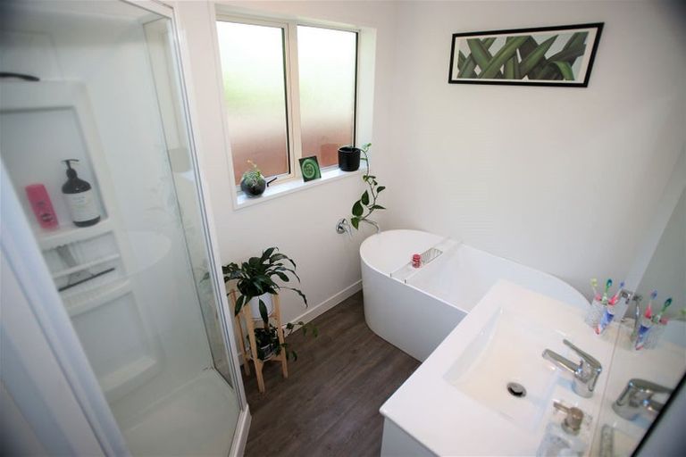 Photo of property in 29b Crichton Terrace, Cashmere, Christchurch, 8022