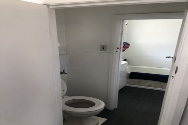 Photo of property in 59 Boundary Road, Claudelands, Hamilton, 3214