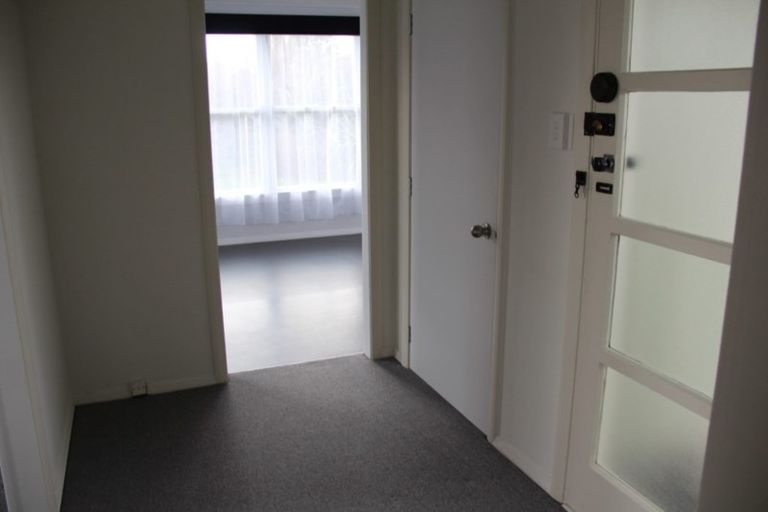 Photo of property in 11 Thames Street, Roslyn, Palmerston North, 4414