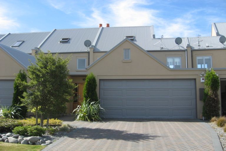 Photo of property in 38 Beechwood Drive, Northwood, Christchurch, 8051