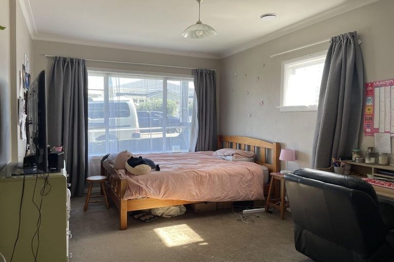 Photo of property in 10 Harper Street, Newtown, Wellington, 6021