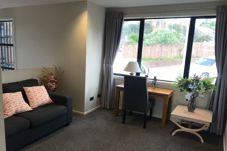 Photo of property in 8/36 Mainston Road, Remuera, Auckland, 1050