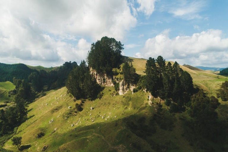 Photo of property in 617 Dunkirk Road, Atiamuri, 3078