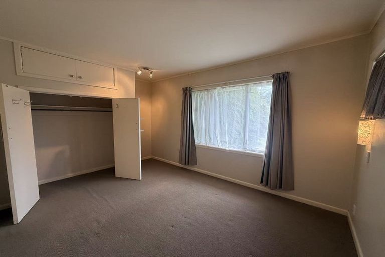 Photo of property in 42 Hillcrest Avenue, Hillcrest, Rotorua, 3015
