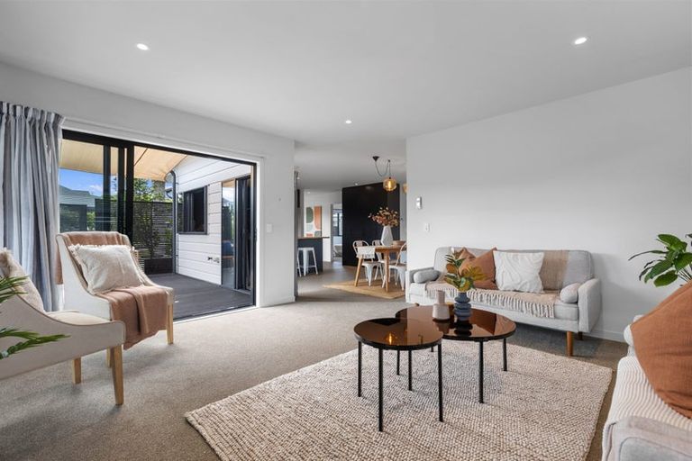 Photo of property in 28 Puhirake Crescent, Pyes Pa, Tauranga, 3112