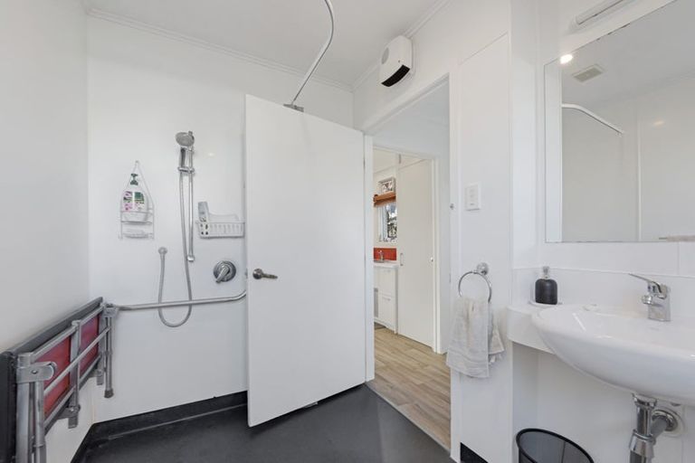 Photo of property in 9 Gorrie Street, Nelson South, Nelson, 7010