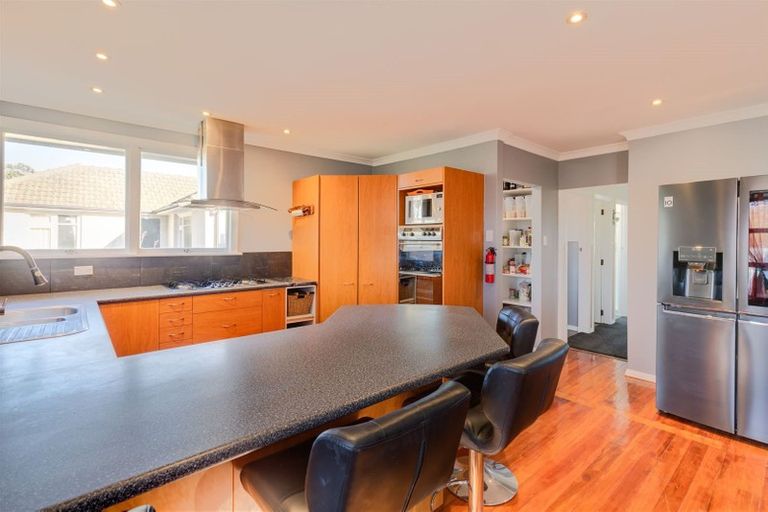 Photo of property in 148 Halswell Road, Hillmorton, Christchurch, 8025