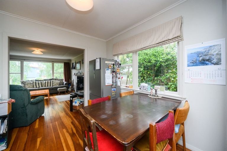 Photo of property in 22 Heatley Avenue, Hokowhitu, Palmerston North, 4410