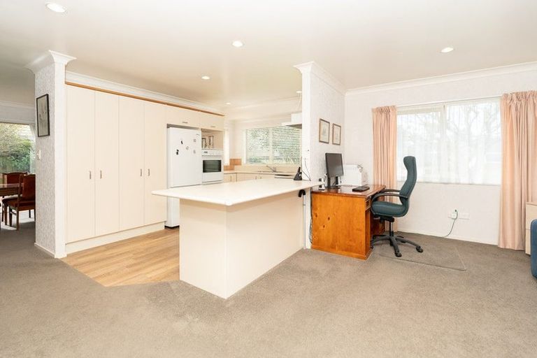 Photo of property in 10 Canaandale Drive, Flagstaff, Hamilton, 3210