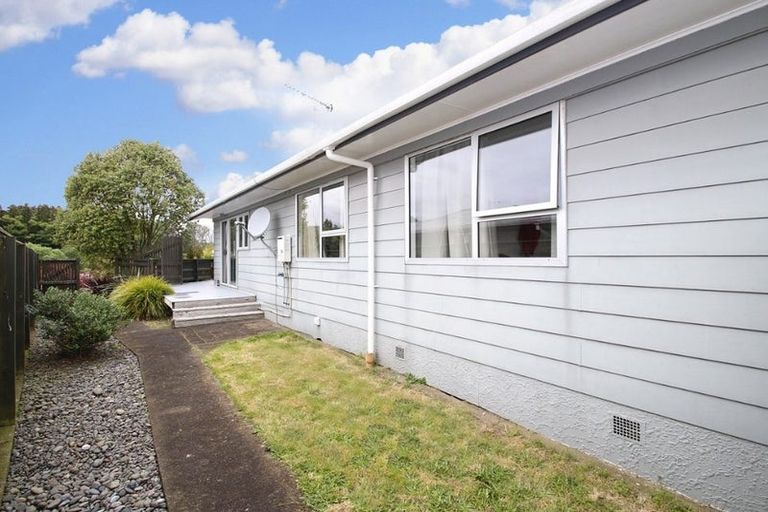 Photo of property in 10 Devon Place, Tokoroa, 3420