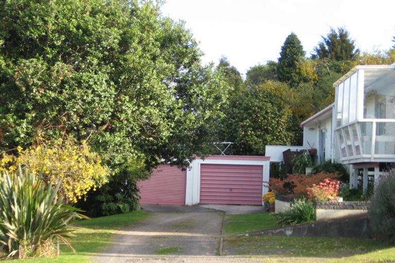 Photo of property in 24b Princess Road, Bellevue, Tauranga, 3110