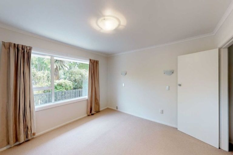 Photo of property in 1/14 Ashfield Place, Ilam, Christchurch, 8041