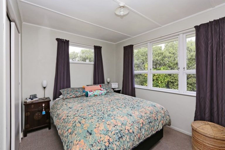 Photo of property in 32 Rata Street, Taradale, Napier, 4112