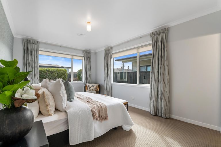 Photo of property in 13 Kipling Crescent, Owhata, Rotorua, 3010