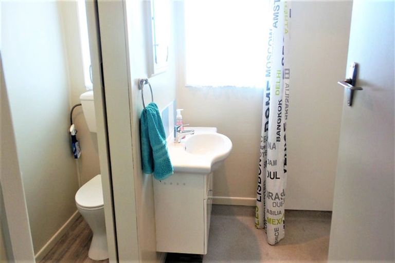 Photo of property in 27 Ormsby Street, Temuka, 7920