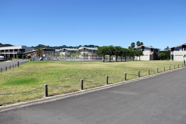 Photo of property in 6/18 Eyre Street, Whitianga, 3510
