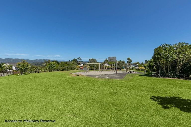 Photo of property in 91 Sunnyside Road, Sunnyvale, Auckland, 0612